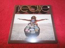 L102 - Neil Young - Decade - 3er LP Set - Reprise 64037 DE 1976 - gewaschen