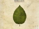 BOXER REBELLION-COLD STILL-CD2  NEU
