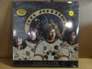 Led Zeppelin Early Days SEALED 2LP with HYPE STICKER Best Volume One