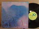 Pink Floyd Meddle VG+ psych