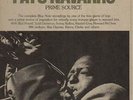 Navarro Fats, Prime Source Blue Note DoLP 1947-1949