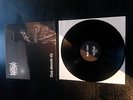 INFERNO - Duch slovanské síly LP  Maniac Butcher  Darkthrone   Dark Storm