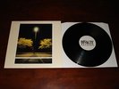 Paint It Black New Lexicon Test Press 9/20 NM/NM Kid Dynamite hardcore