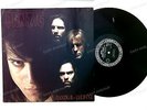 Danzig - Danzig II - Lucifuge NL LP 1990 //1