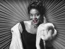 Dinah Washington BEST OF 1956-62 Essential 180g LIMITED New Clear Vinyl 2 LP