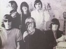 Surrealistic Pillow - Jefferson Airplane 090771513519 (Vinyl Used Very Good)