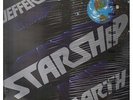 Jefferson Starship Lp Vinile Earth / RCA YL 14172 Sigillato 0014172