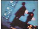 The Jesus And Mary Chain Lp Vinile Darklands / Blanco Y Negro 242180-1 Nuovo