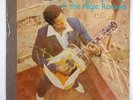 Akaba Man & The Nigie Rockets 