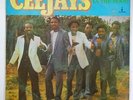 Ceejays 