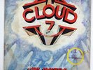 Cloud 7 