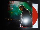 U2 - LIVE IN BOSTON 2009 RARE 7