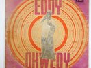 Eddy Okwedy 