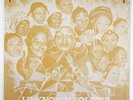 Fela Anikulapo Kuti & Africa 70 