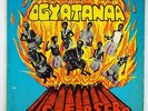 Ogyatanaa Show Band 