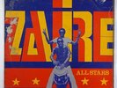 Zaire All Stars 