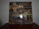 Deviated instinct - guttural breath LP axe grinder disorder doom napalm death