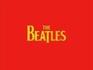 The Beatles record store day Singles Box set 2013 OOP RSD