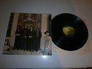 THE BEATLES - Hey Jude UK APPLE CPCS106 Stereo LP in SHRINK