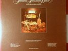 NM 3 LP vinyl  Bach The 6 Brandenburg Concertos Aston Magna, Fuller 1978
