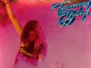 TOMMY BOLIN 3x LP VINYL box set THE ULTIMATE w/ booklet GHS 24248 Deep Purple M-