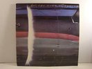 PAUL McCARTNEY & WINGS , WINGS OVER AMERICA ,3-lp album, NEARMINT, with/poster