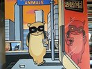 Super Furry Animals-Radiator 2XLP Uk issue 1997 Creation EX+/NM