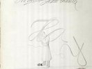 Fine Milo Free Jazz Ensemble, Hah - Orig. hat Hut Records E LP