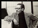 Jordan Duke, Duke´s Delight with Charlie Rouse LP