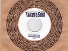 Top Modern Soul (Hear ) BEAU WILLIAMS 