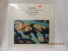 EARL WILD / Gershwin Rhapsody in Blue / Chesky RC8 TAS LP (LSC-2367)