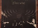 LOST SOUNDS Black-Wave 2xLP LTD HANDMADE VERSION Jay Reatard River City Tanlines