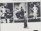 Genesis, Lamb Lies Down On Broadway 180g 2LP from the Michael Hobson Archives