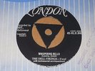 Dell-Vikings 