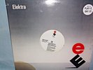VERY RARE PROMO Pop12