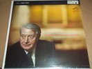 Munch/Zamkochian SAINT-SAENS Symphony No.3 - RCA LSC-2341 SEALED