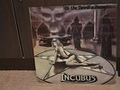 Incubus To The Devil A Daughter