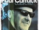 Paul Carrack - Collected