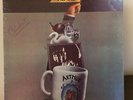 Arthur Or The Decline...by The Kinks 1969 Vinyl Reprise Records 1st Press