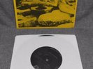 Led Zepplin - House Of The Holy - MINT ATLANTIC 45 with JUKE BOX STRIP - RARE