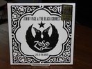 Sealed Jimmy Page & Black Crowes Live at the Greek 3 Color LP Vinyl Led Zeppelin