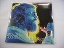 DOORS - LIVE AT THE AQUARIUS THEATRE - 3LP VINYL NEW SEALED 2016 RSD COPY # 4674