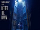 KATE BUSH - BEFORE THE DAWN - 4LP VINYL BOXSET NEW SEALED 2016