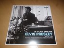 Elvis Presley with the Royal Philharmonic Orchestra - If I can dream 2 LPs