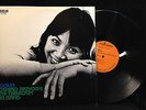 Toshiko Akiyoshi/Lew Tabackin Big Band-Kogun-RCA 6246-JAPAN