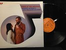 Toshiko Akiyoshi/Lew Tabackin Big Band-March Of The Tadpoles-RCA 6178-JAPAN