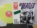 The Beatles,Horzu,