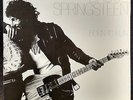 Bruce Springsteen Born to Run 1980 SEALED USA GATEFOLD LP