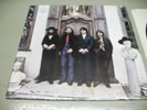 THE   BEATLES  HEY  JUDE CAPITOL SW 385 VINYL LP  VINTAGE ORIGINAL