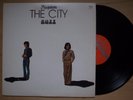 BUZZ Requiem The City(1974) JAPAN ORIG LP SADISTIC MIKA BAND AOR GROOVE LISTEN